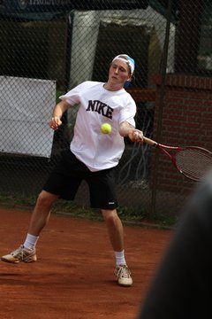 Bild 42 - 2011